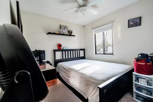 Surrey, BC V3W 5G7,6669 138 ST #91