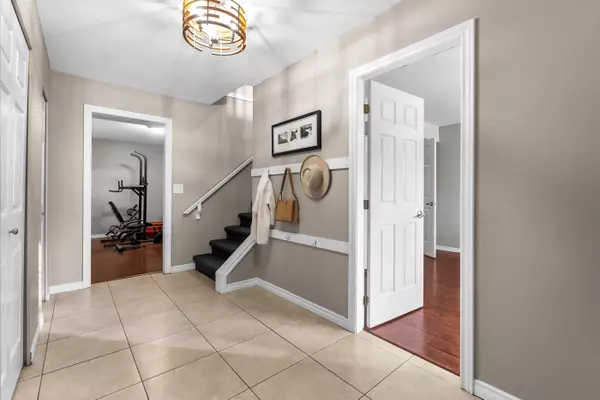 Abbotsford, BC V2S 8C9,35028 Kootenay DR