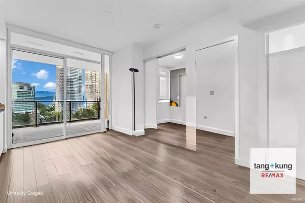 Burnaby, BC V5H 0H8,6383 Mckay AVE #8xx