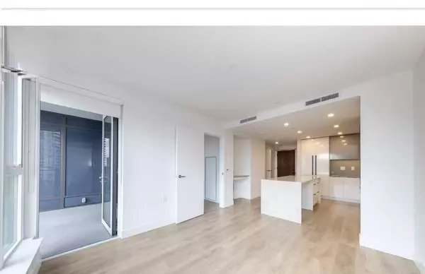 Burnaby, BC V5H 0J9,4711 Hazel ST #6xx