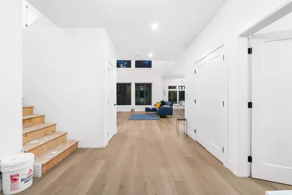 Mission, BC V2V 7G5,9756 Dewdney Trunk RD