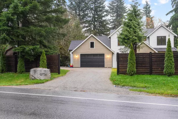 9756 Dewdney Trunk RD, Mission, BC V2V 7G5