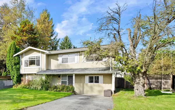 Delta, BC V4C 7H1,8959 Mitchell PL