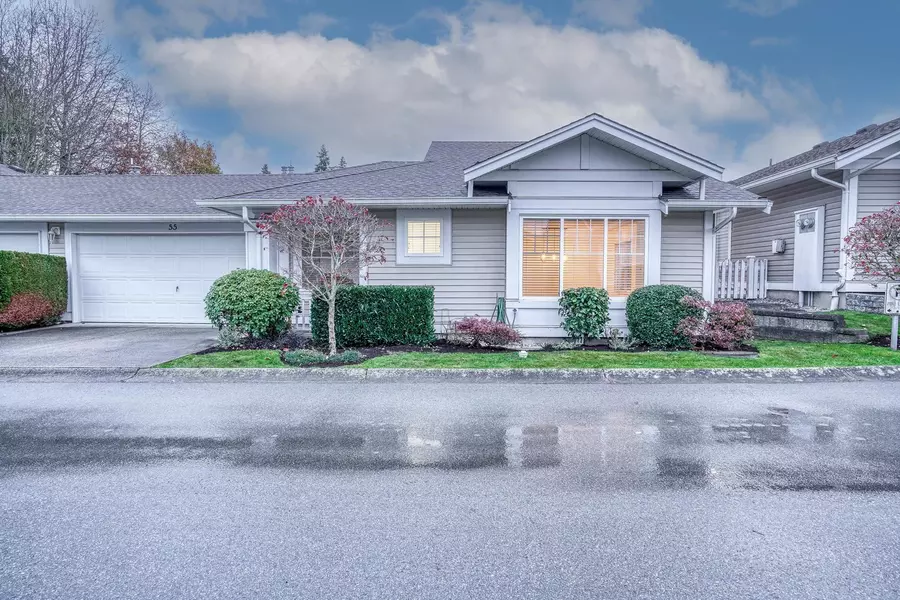 6885 184 ST #55, Surrey, BC V3S 9G1