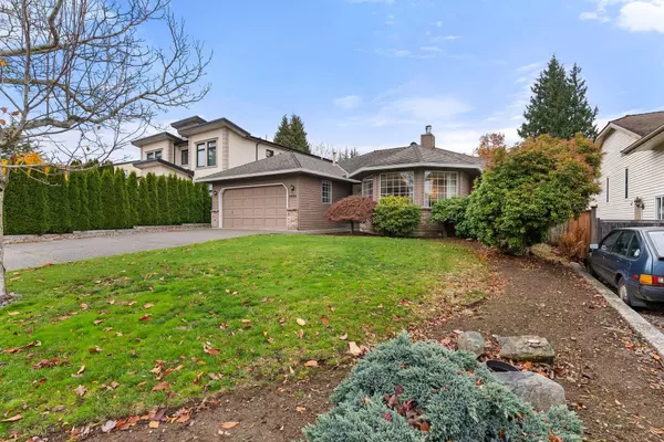 Surrey, BC V4A 6L6,1694 143b ST