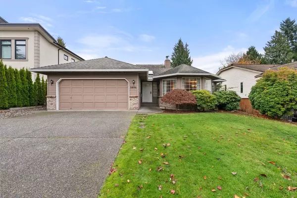 Surrey, BC V4A 6L6,1694 143b ST