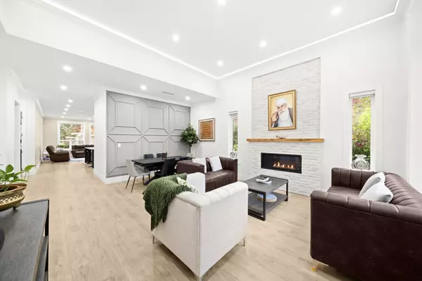 Abbotsford, BC V2S 1V2,33682 Busby RD