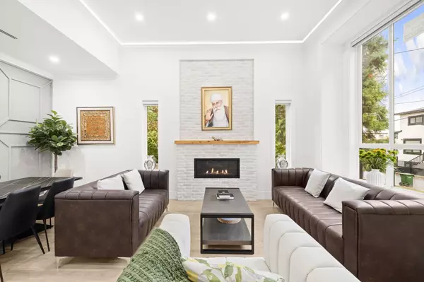 Abbotsford, BC V2S 1V2,33682 Busby RD