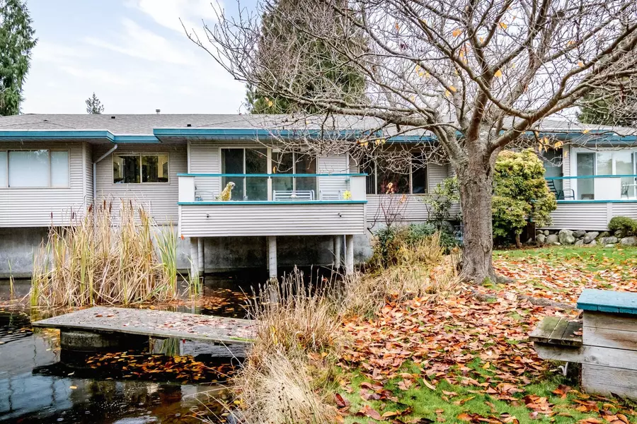 555 Eaglecrest DR #41, Gibsons, BC V0N 1V8