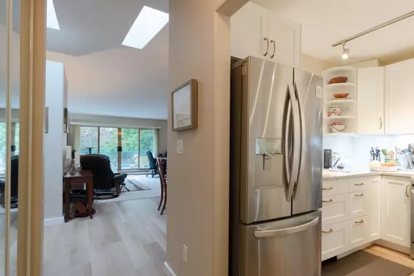 Gibsons, BC V0N 1V8,555 Eaglecrest DR #41