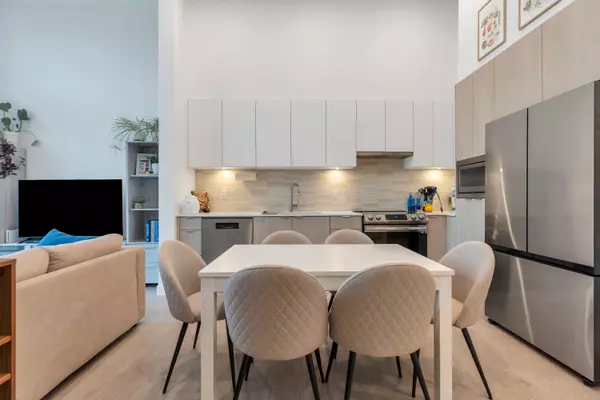 Delta, BC V4M 0G4,2499 Rabbit DR #606