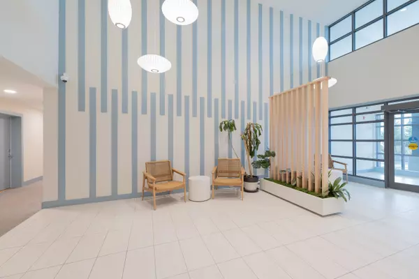 Delta, BC V4M 0G4,2499 Rabbit DR #606