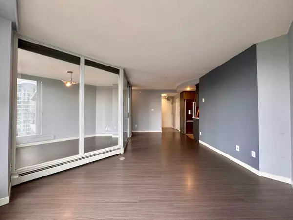 Vancouver, BC V6Z 2V9,1009 Expo BLVD #3002