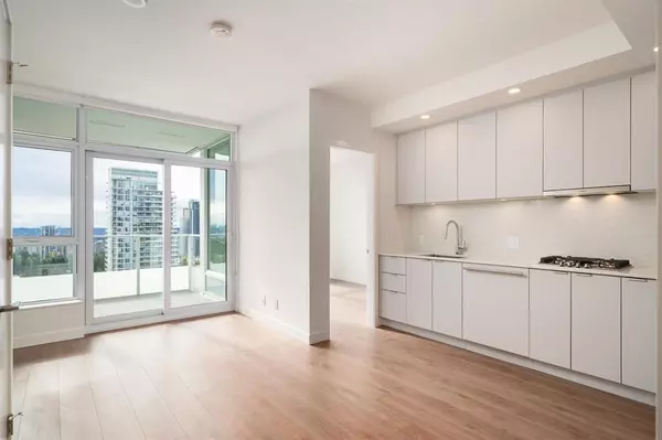 Coquitlam, BC V3J 0S4,537 Cottonwood AVE #2203