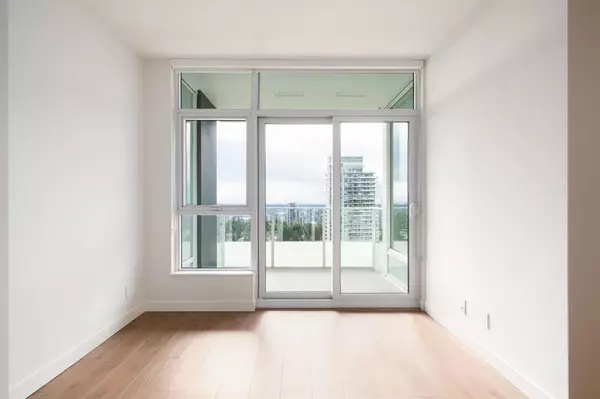 Coquitlam, BC V3J 0S4,537 Cottonwood AVE #2203