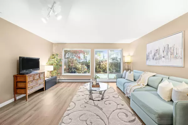 Delta, BC V4K 2Z3,4889 53 ST #103