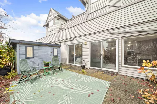 4889 53 ST #103, Delta, BC V4K 2Z3