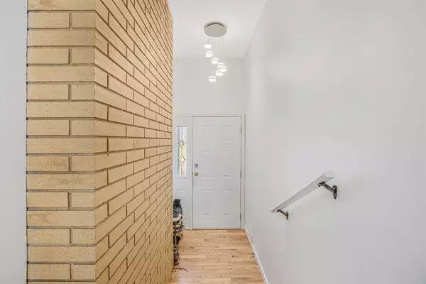 Chilliwack, BC V2P 1M1,45410 Westview AVE