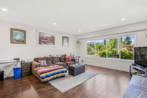 Chilliwack, BC V2P 1M1,45410 Westview AVE