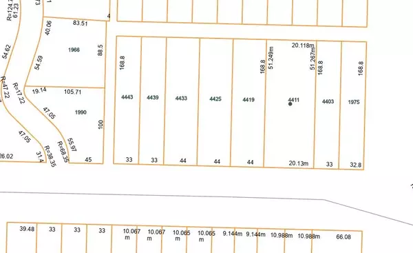 Vancouver, BC V6R 1P9,4411 W 4th AVE