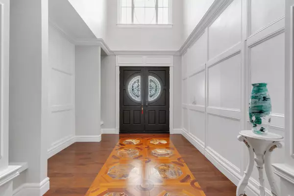 West Vancouver, BC V7S 1V5,735 St. Andrews RD