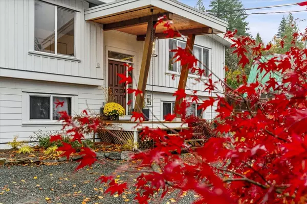 Chilliwack, BC V2R 4R9,47913 Hansom RD