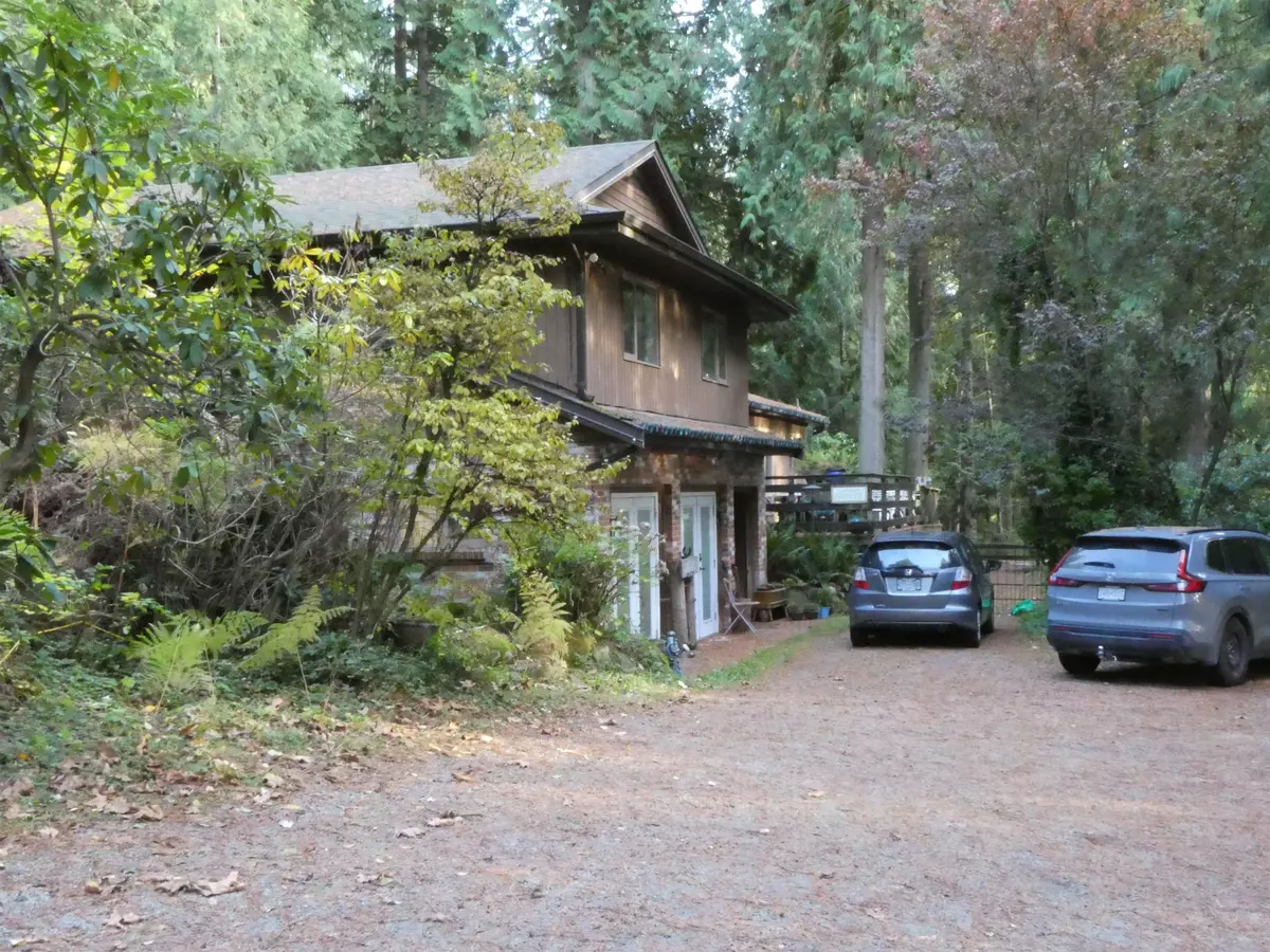 Maple Ridge, BC V4R 2G5,14042 232 ST