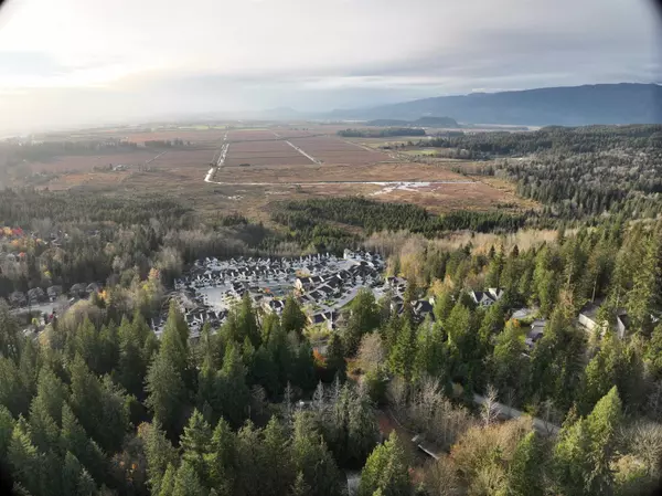 Maple Ridge, BC V4R 2G5,14042 232 ST