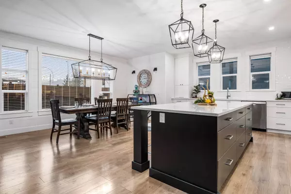 Chilliwack, BC V2R 0Z8,45954 Bogey PL