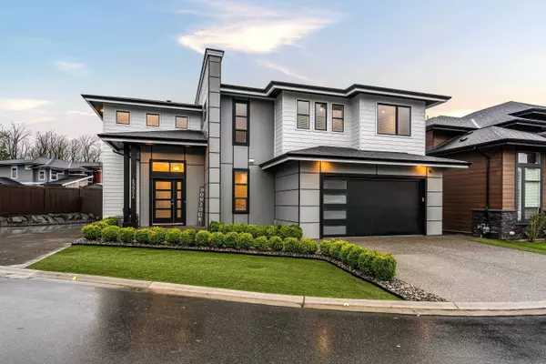 Chilliwack, BC V2R 0Z8,45954 Bogey PL