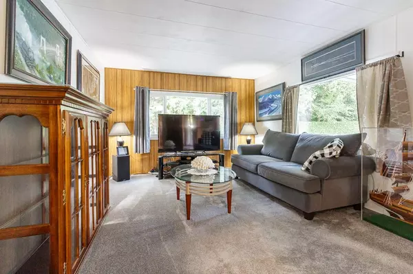 Langley, BC V1M 3A8,9080 198 ST #56