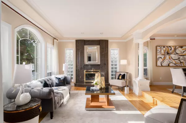 Burnaby, BC V5B 2J5,6111 Kitchener ST