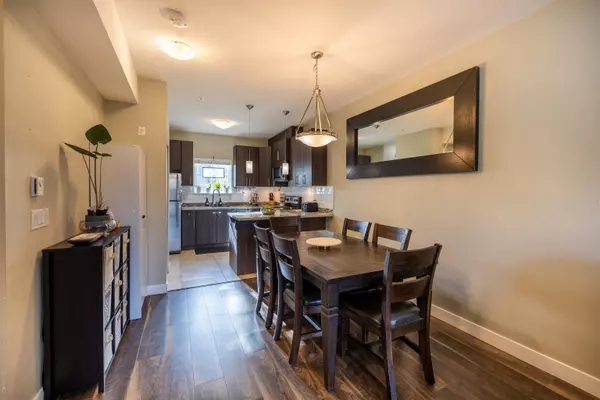 Burnaby, BC V5G 1E5,3888 Norfolk ST #229