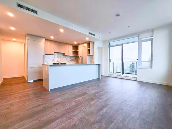 Burnaby, BC V5H 0L3,6468 Willingdon AVE #3609