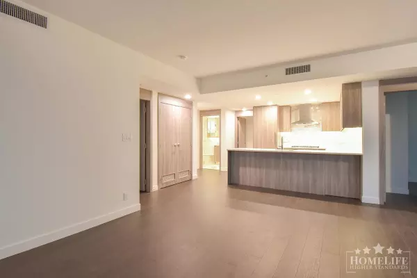 Surrey, BC V3T 0V3,13778 100 AVE #3107