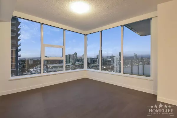 Surrey, BC V3T 0V3,13778 100 AVE #3107