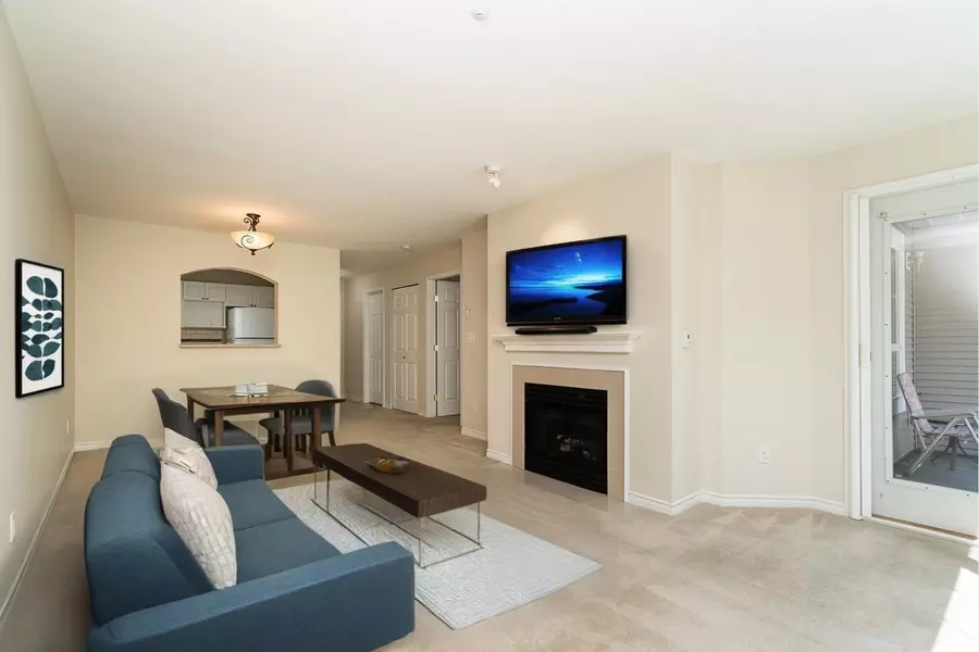 2980 Princess CRES #137, Coquitlam, BC V3B 7R4