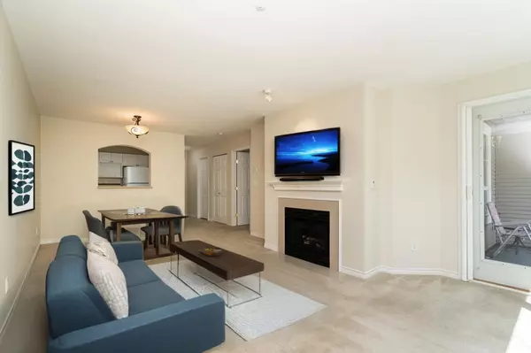 2980 Princess CRES #137, Coquitlam, BC V3B 7R4