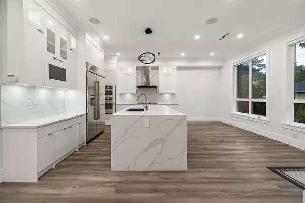 Richmond, BC V7E 4L7,4471 Windjammer DR