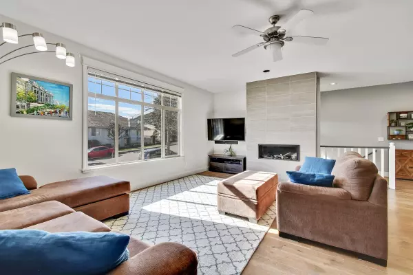 Abbotsford, BC V2T 6W9,31493 Spur AVE