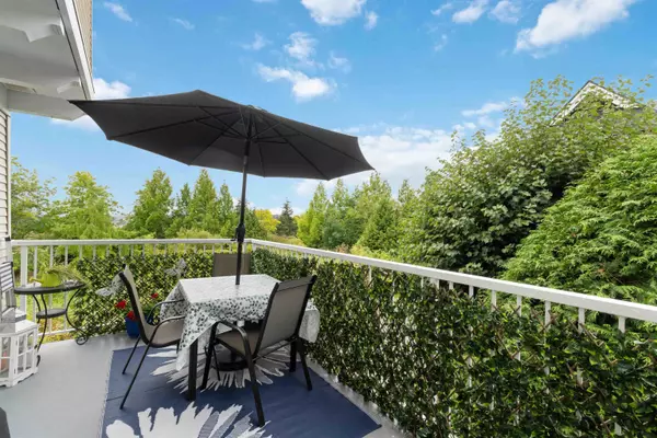 20560 66 AVE #37 Langley, BC V2Y 2Y8