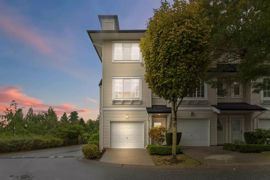 20560 66 AVE #37, Langley, BC V2Y 2Y8