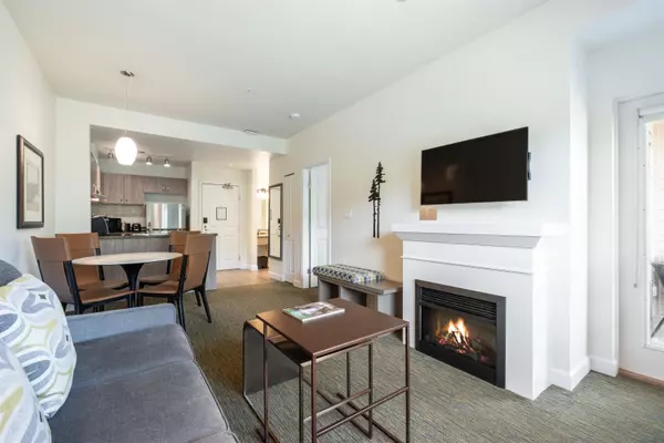 Squamish, BC V8B 0R3,40900 Tantalus RD #416