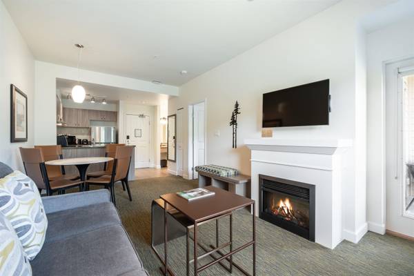 40900 Tantalus RD #416, Squamish, BC V8B 0R3