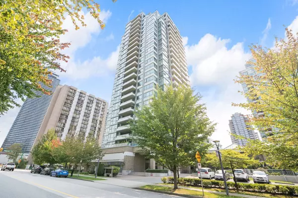 4380 Halifax ST #1, Burnaby, BC V5C 6R3