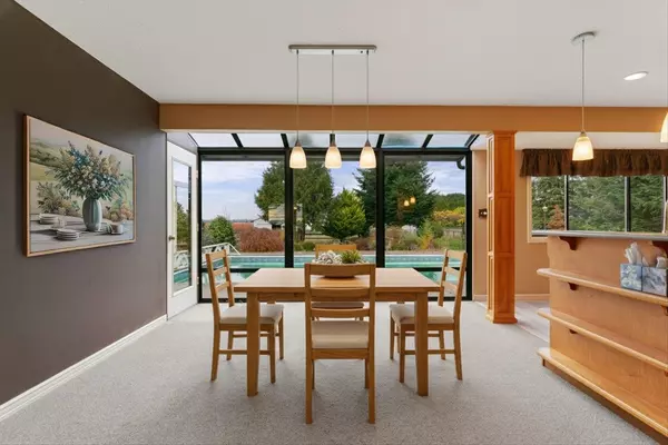 Abbotsford, BC V2T 6B2,30751 0 AVE