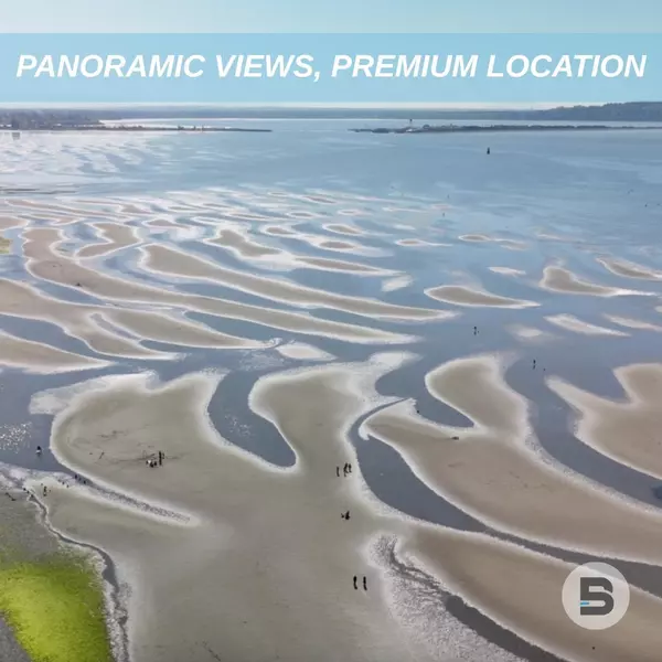 Surrey, BC V4A 1A5,16049 9 AVE