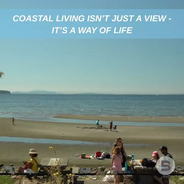 Surrey, BC V4A 1A5,16049 9 AVE