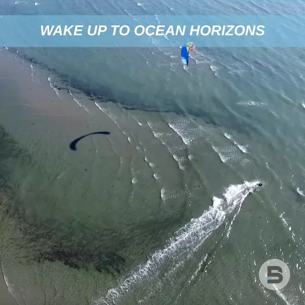 Surrey, BC V4A 1A5,16049 9 AVE