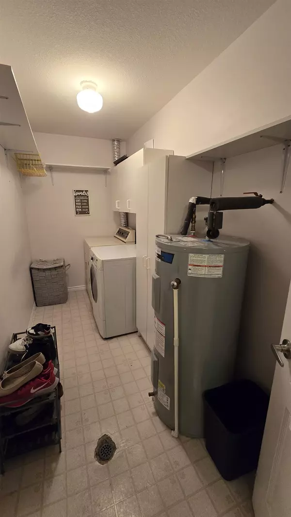 Maple Ridge, BC V2X 3G5,21491 Dewdney Trunk RD #3